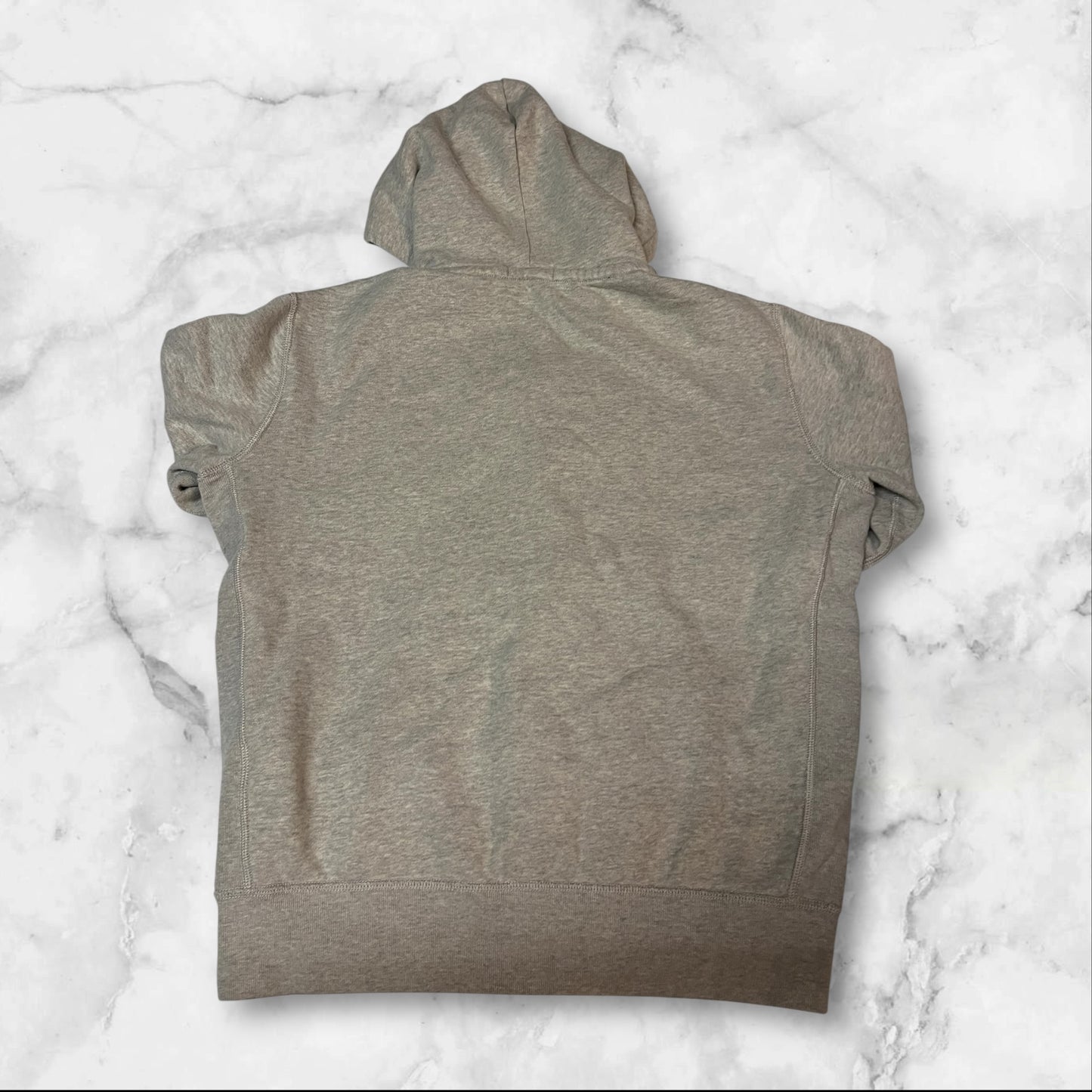 Polo Ralph Lauren Vintage Sweatjacke M #4138