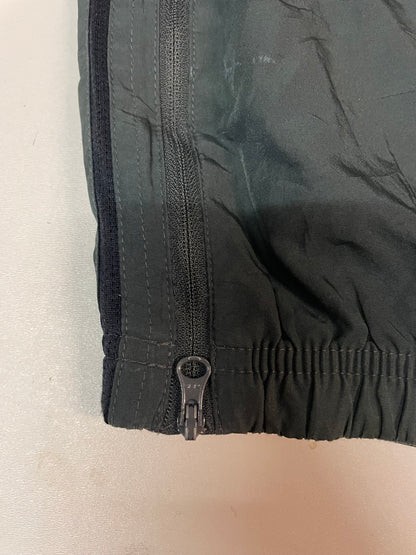 Nike Vintage Trackpants M 5493