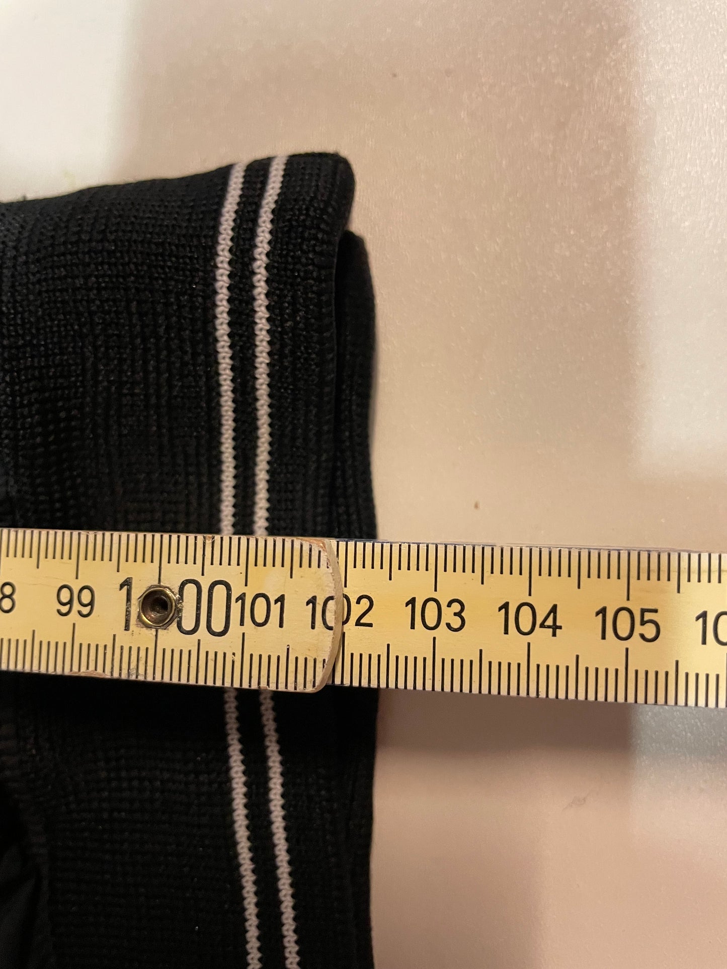 Nike Vintage Trackpants L 5516