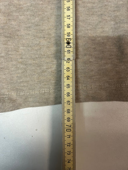 Vintage Polo Ralph Lauren Pullover Weste L 4273