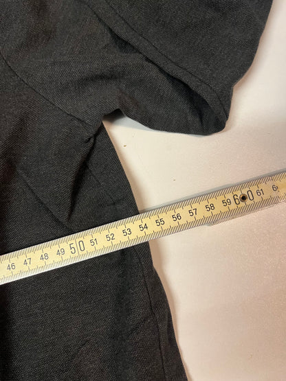 Polo Ralph Lauren Vintage Poloshirt Langarm Xl 5172