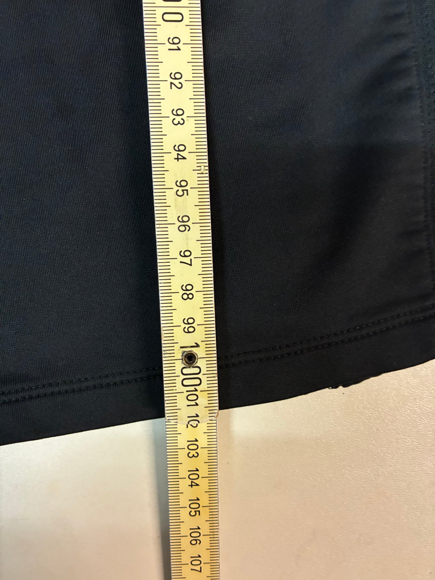 Vintage Nike Trackpants M 6429