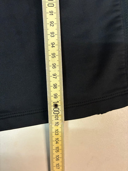 Vintage Nike Trackpants M 6429