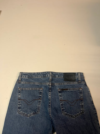 Vintage Harley Davidson Jeans M 4067