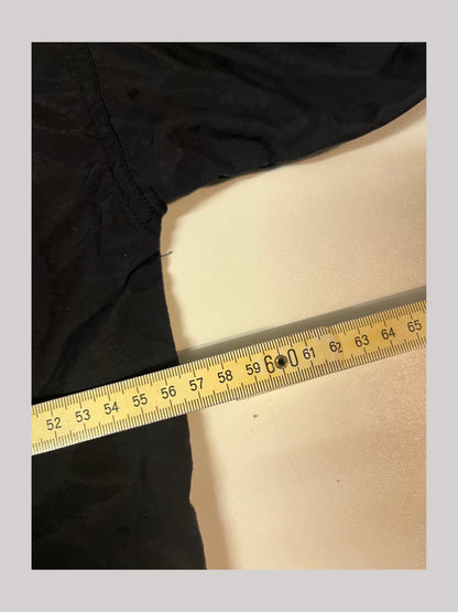 Puma Vintage Jacke S 4705