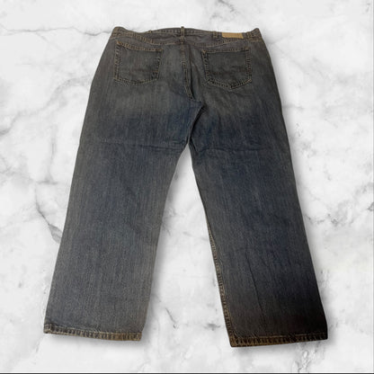 Vintage Tommy Hilfiger Jeans 44/30 M 4078