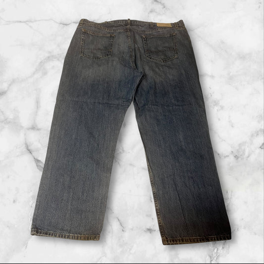 Vintage Tommy Hilfiger Jeans 44/30 M 4078