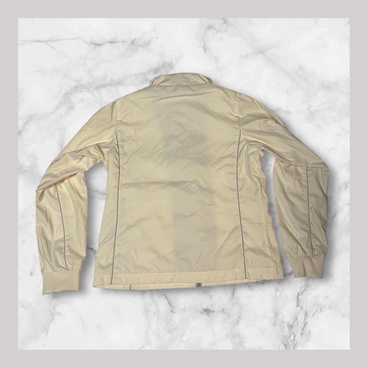 Champion Vintage Jacke M 4704