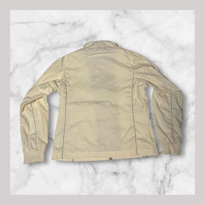 Champion Vintage Jacke M 4704