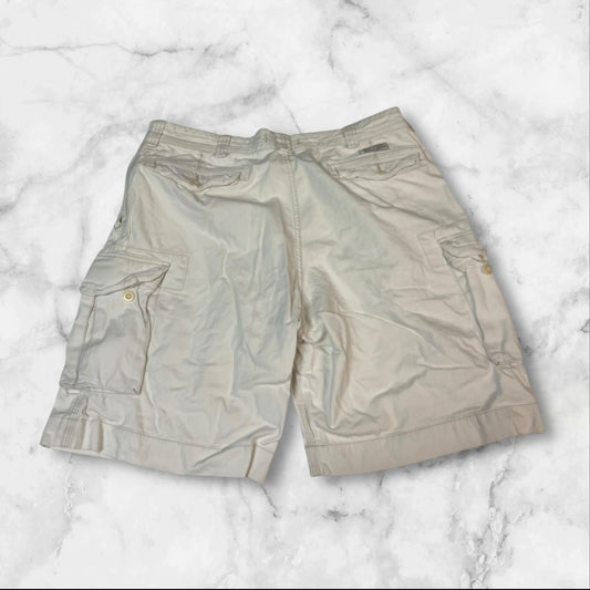Vintage Polo Ralph Lauren Shorts 40 3724