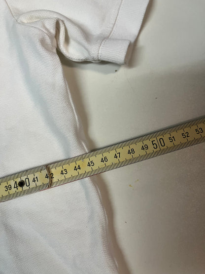 Nike Vintage Poloshirt S 4741