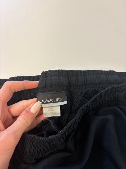 Reebok Vintage Trackpants L baggy 6898