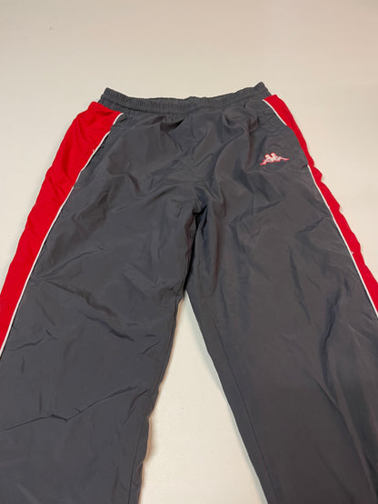 Kappa Vintage Trackpants M 3440
