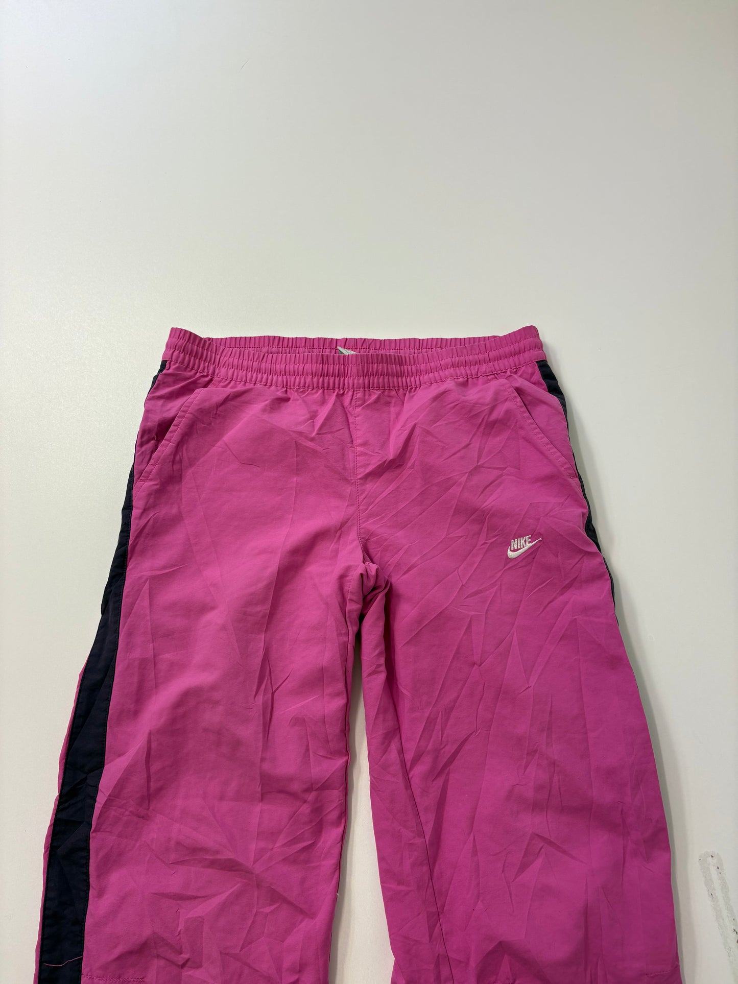 Nike Vintage Trackpants Xl baggy 6829