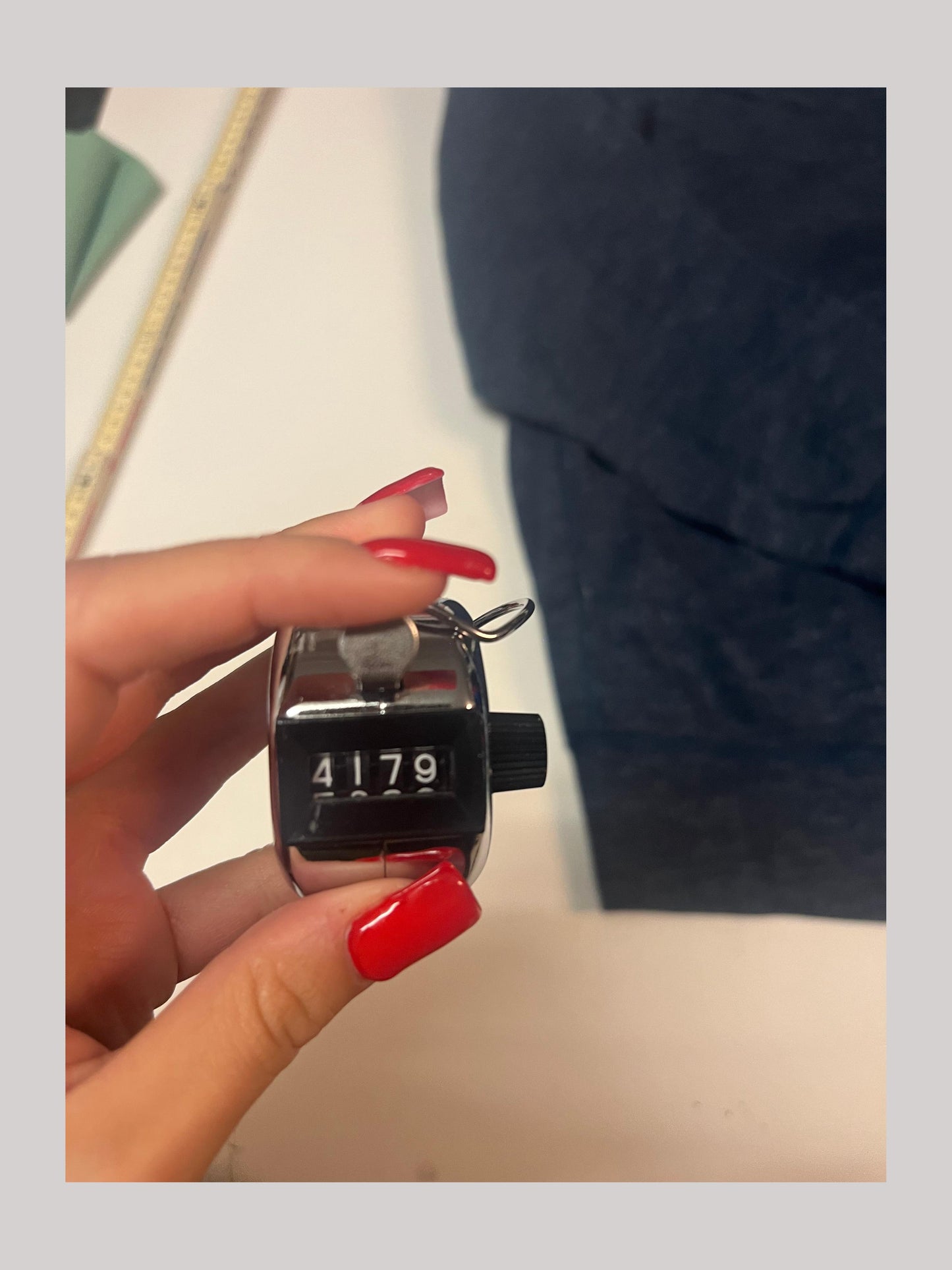 Vintage Polo Ralph Lauren Hoodie XL 4179