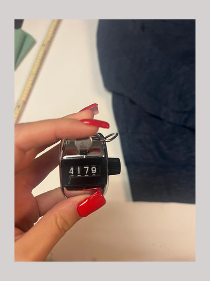 Vintage Polo Ralph Lauren Hoodie XL 4179