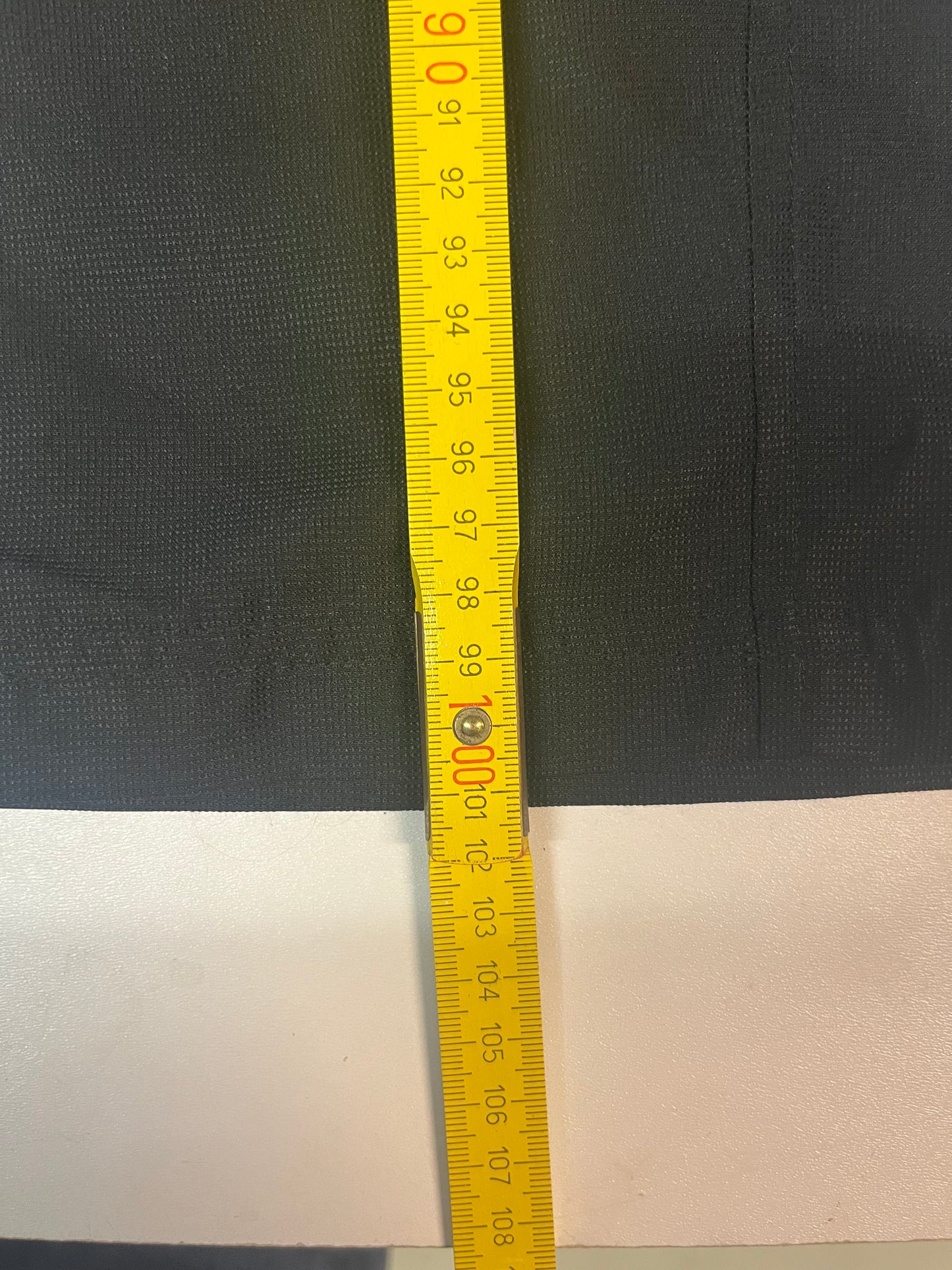 Vintage Kappa Trackpants S 3702