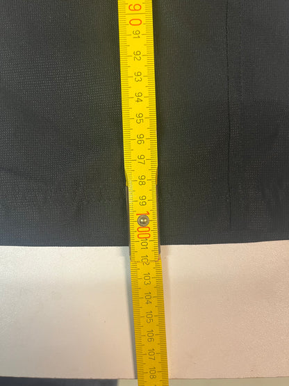 Vintage Kappa Trackpants S 3702