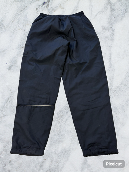 Vintage Umbro Trackpants M 6648