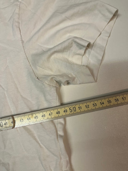 Polo Ralph Lauren Vintage Tshirt S 4825