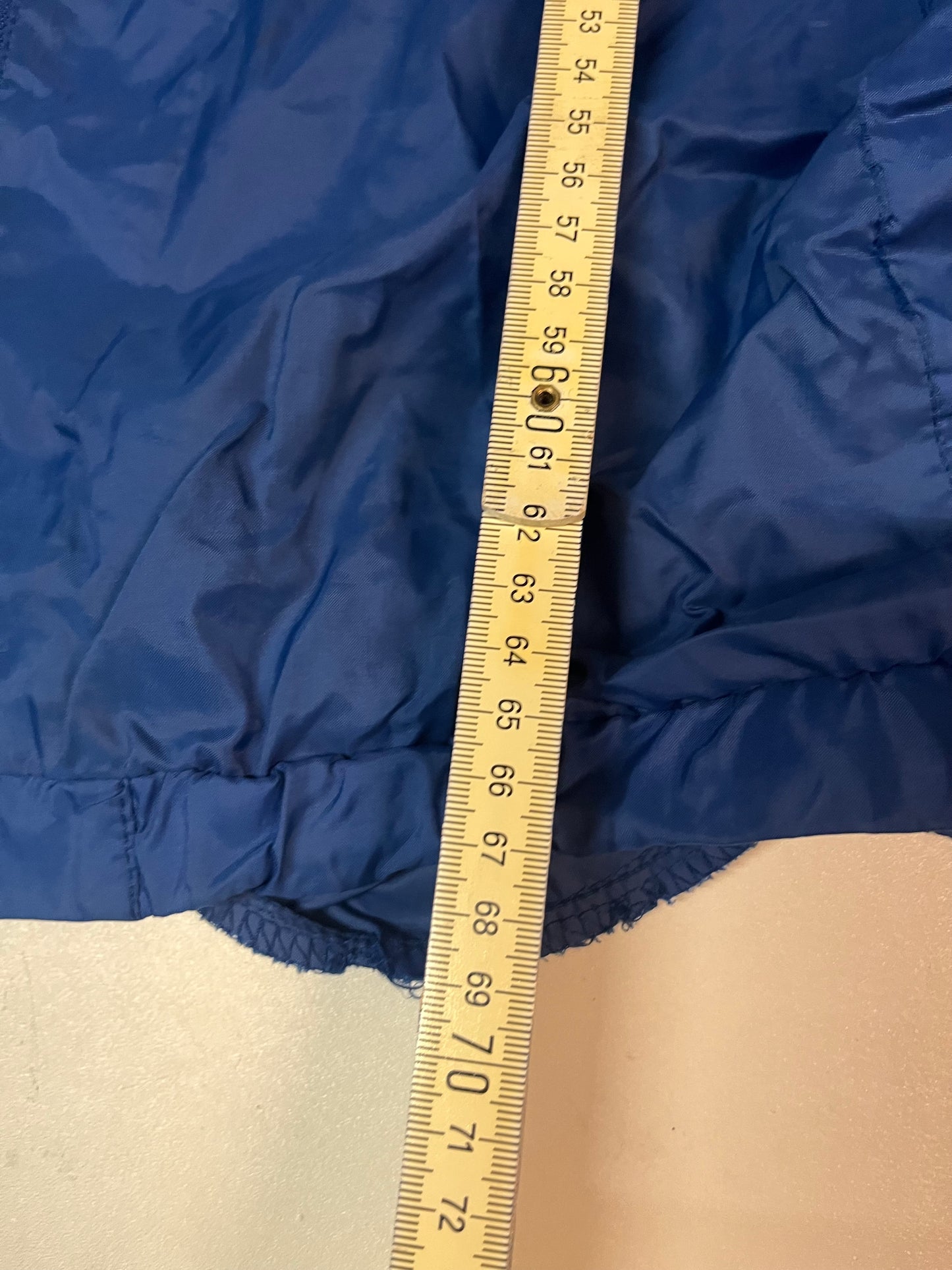 Puma Vintage Trackjacket L 5231