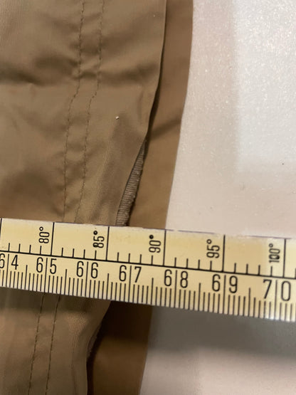 Nike Vintage Jacke M 4626