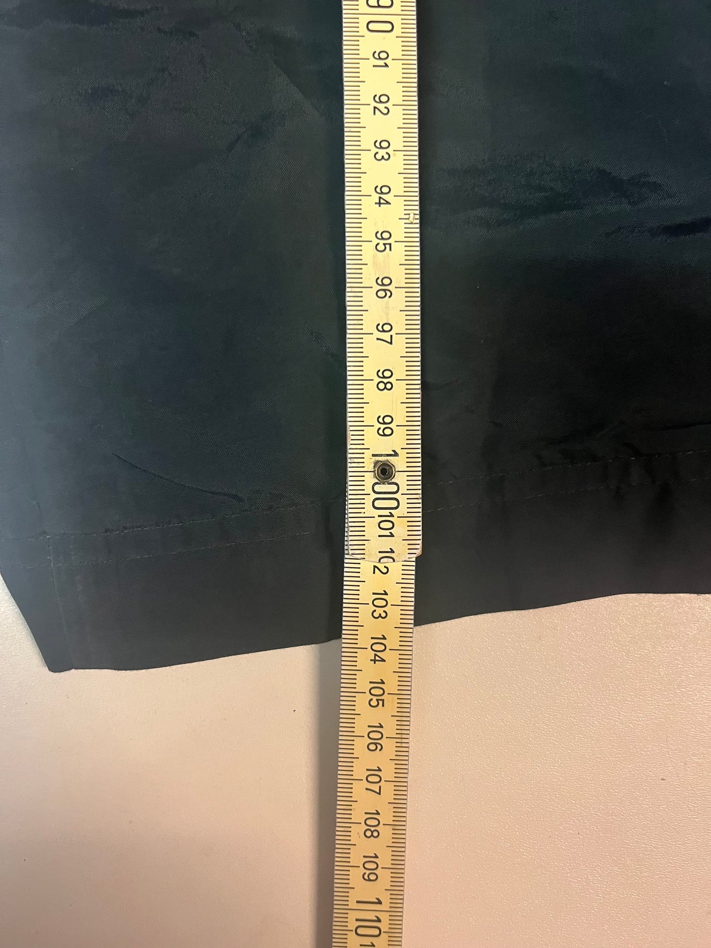 Vintage Nike Trackpants baggy XL fit M 5581