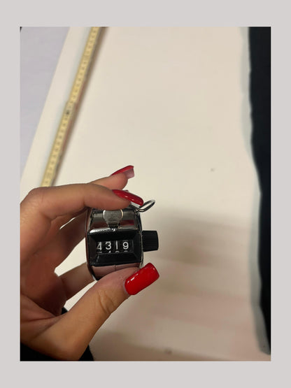 Vintage Umbro Trackpants L fit M 4319