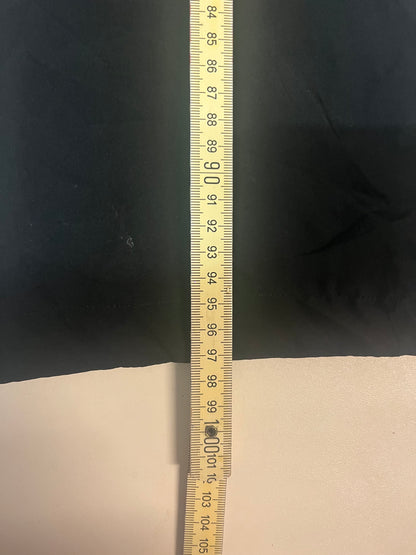 Vintage Nike Trackpants baggy L fit S 5687