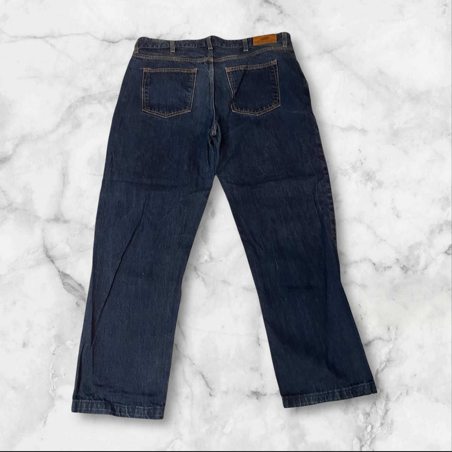 Tommy Hilfiger Vintage Jeans 38/34 #4133