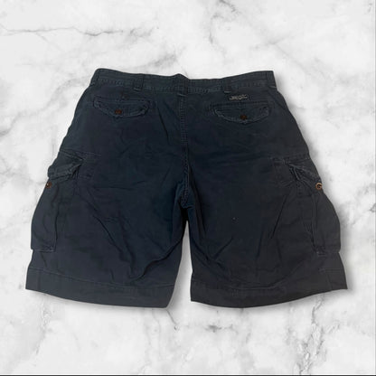 Vintage Polo Ralph Lauren Shorts 40 3723