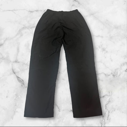 Vintage Adidas Trackpants M 3387