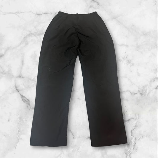 Vintage Adidas Trackpants M 3387