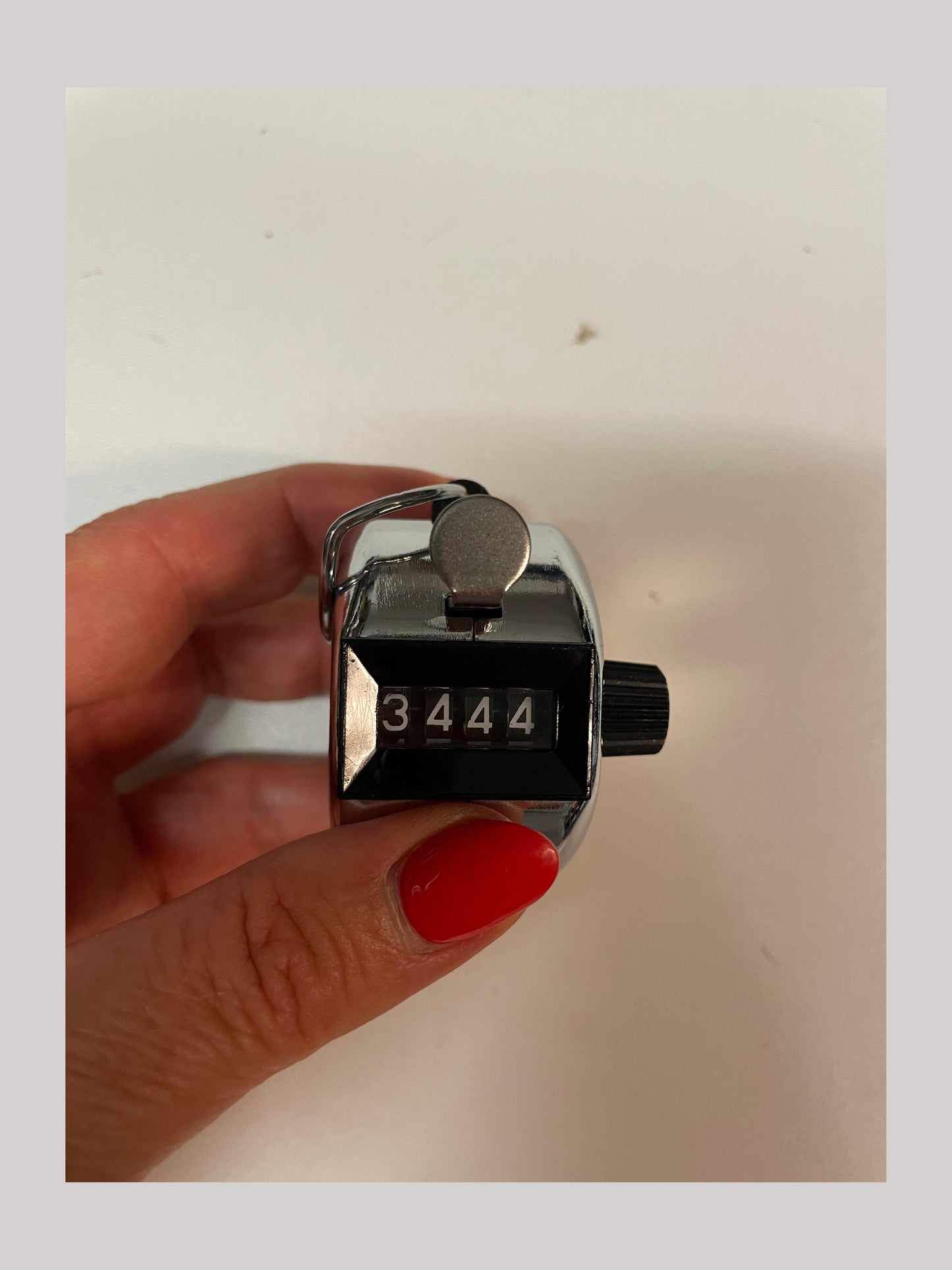 Champion Vintage Trackpants S 3444