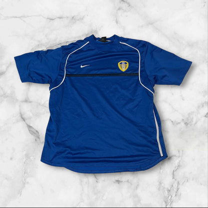 Nike Leeds Vintage Trikot XL 4946
