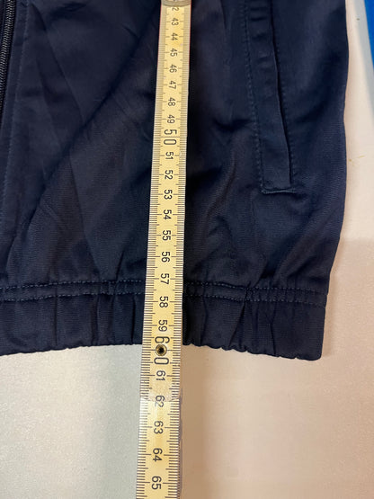 Nike Vintage Trackjacket L 5006