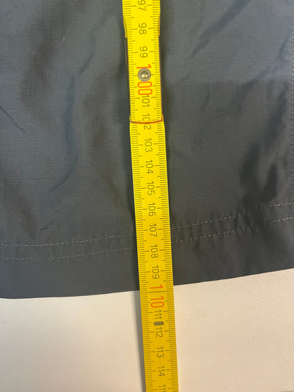 Vintage the North Face Trackpants baggy wasserfest 36/32 L 3566