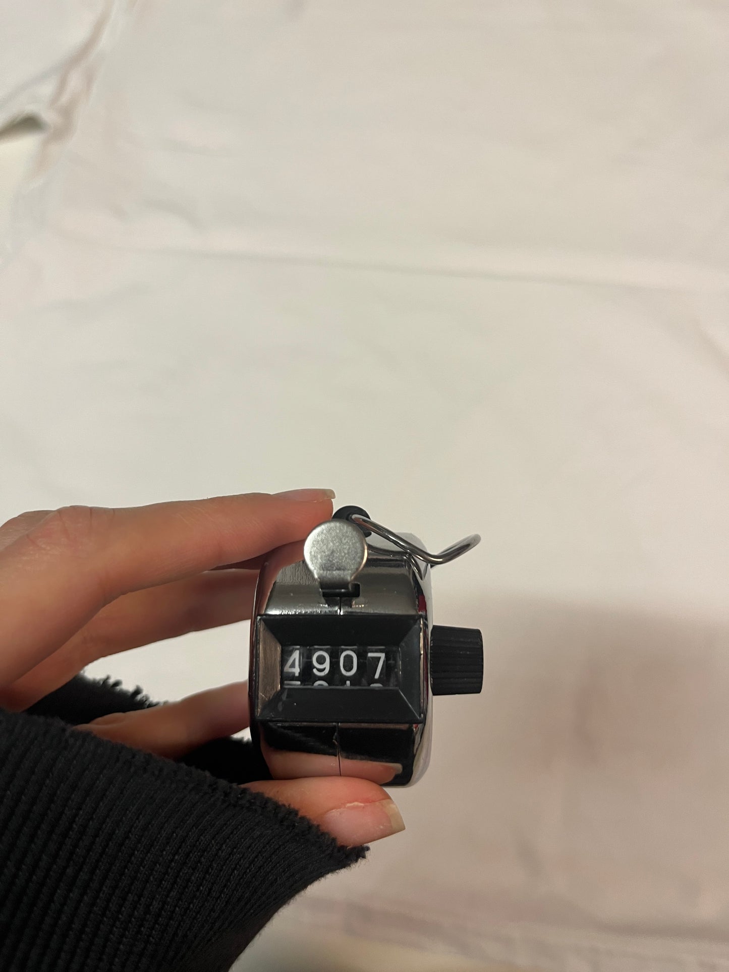 Polo Ralph Lauren Vintage Tshirt Xl 4907