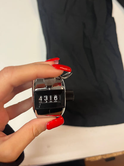 Vintage Reebok Trackpants XXL 4316