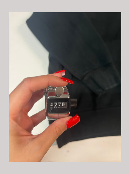 Vintage Polo Ralph Lauren Hoodie XXL 4279