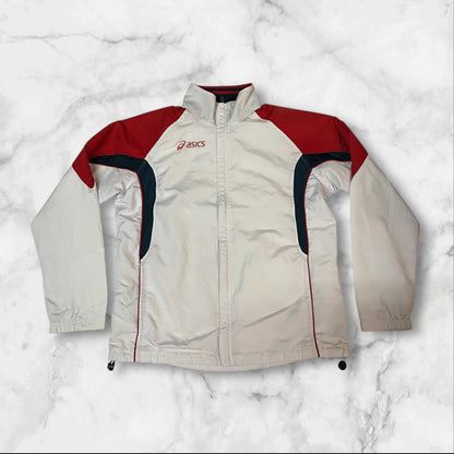 Asics Vintage Trackjacket M-L 5003