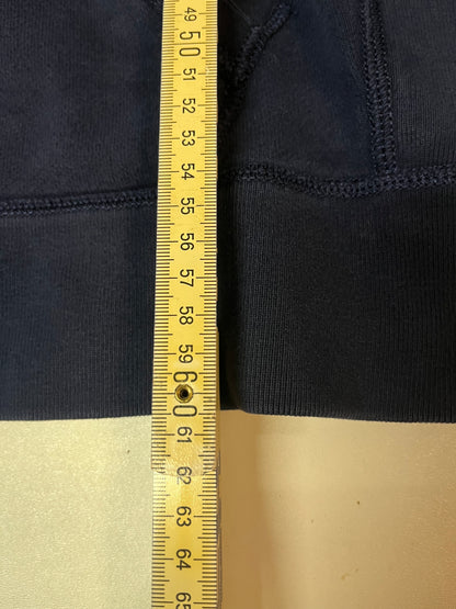 Polo Ralph Lauren Vintage Zipper L 4272