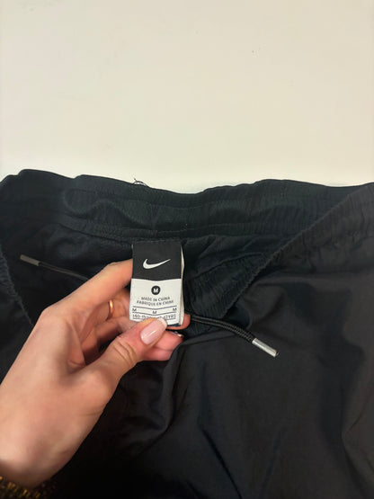 Nike x Manchester United Vintage Trackpants Kids M Baggy 6501