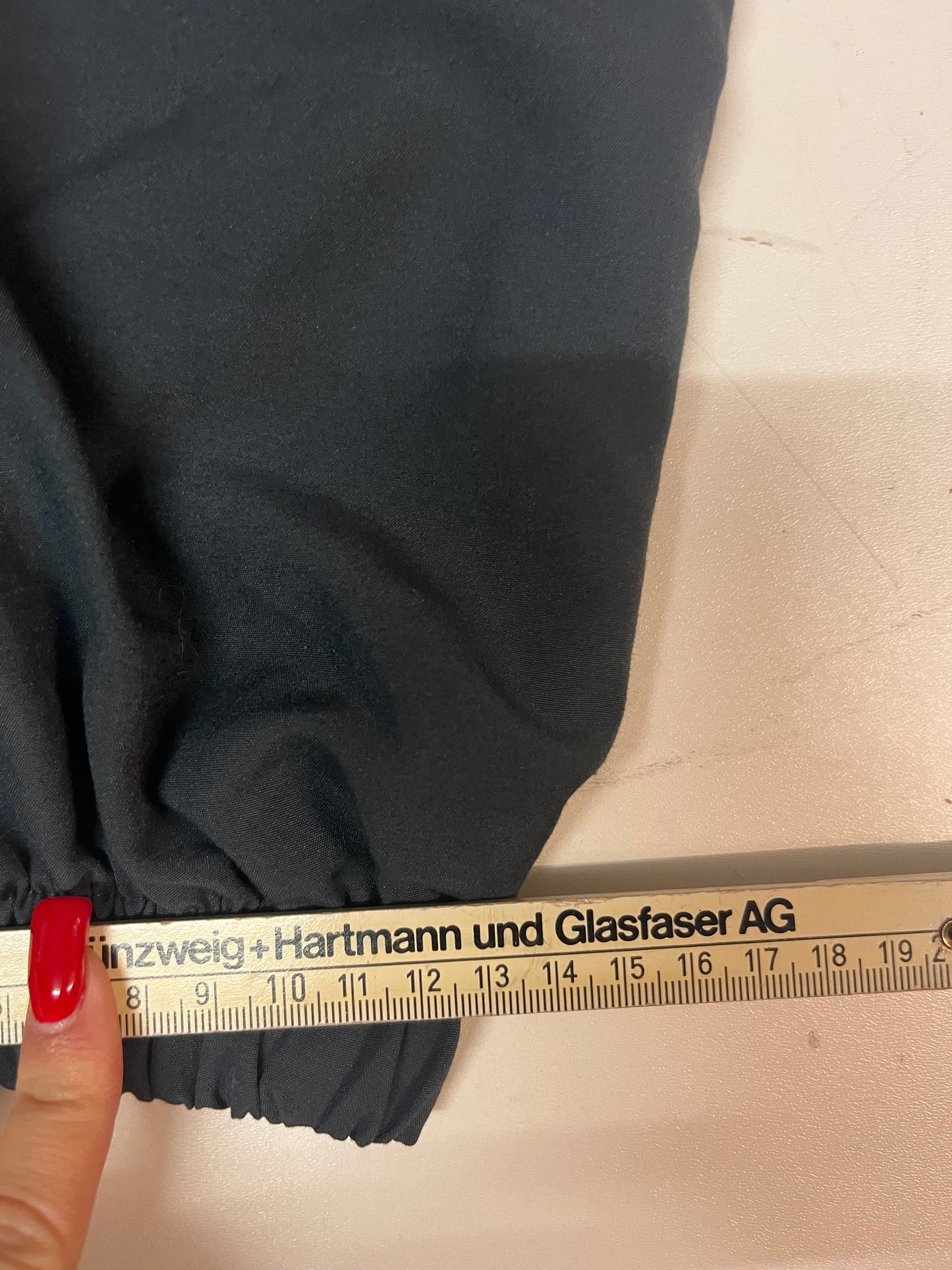 Vintage Adidas Trackpants L 4327