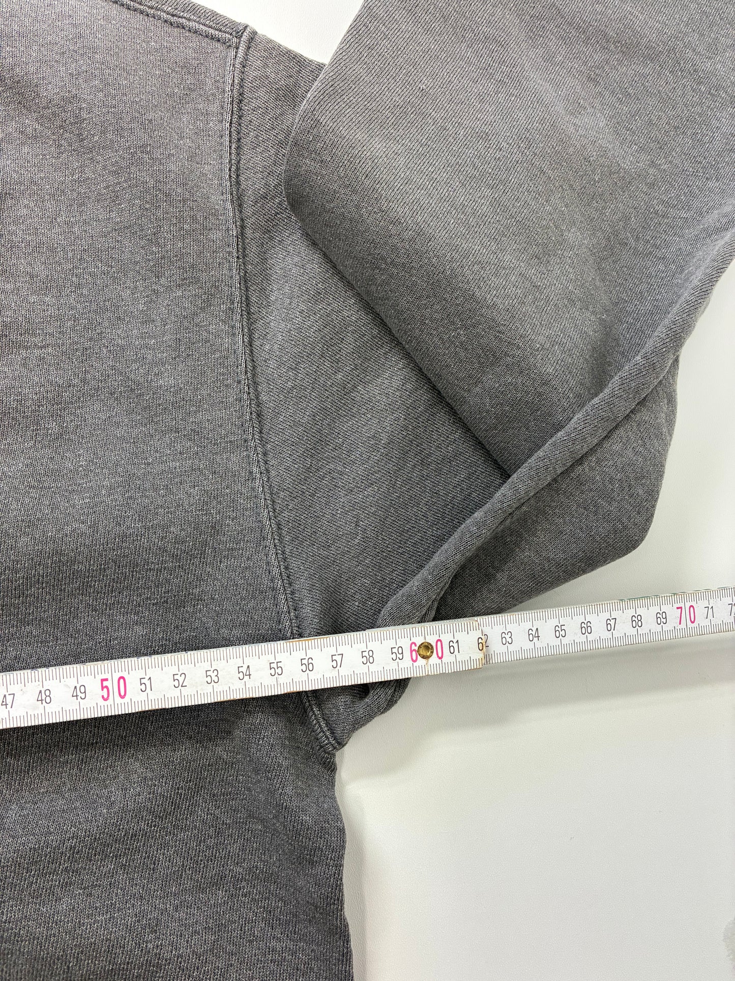 Vintage Nike Sweatshirt M 6719