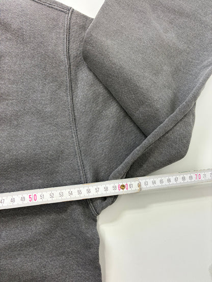 Vintage Nike Sweatshirt M 6719