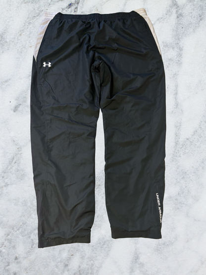 Under Amour Vintage Trackpants Xxl baggy 6804