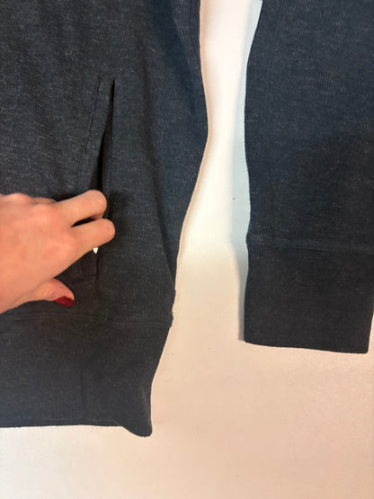 Polo Ralph Lauren Vintage Zipper L 6373