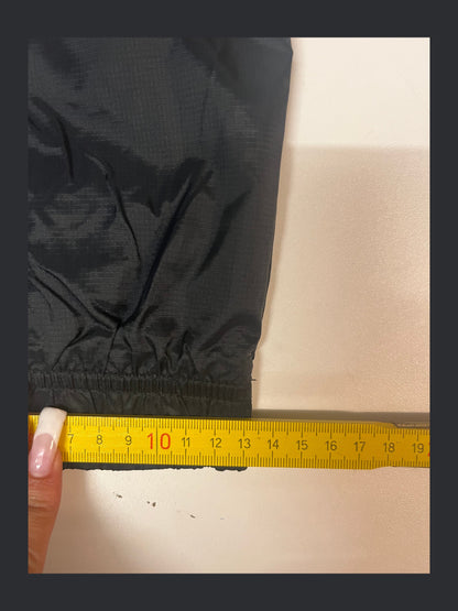 Vintage Nike Trackpants S 3390