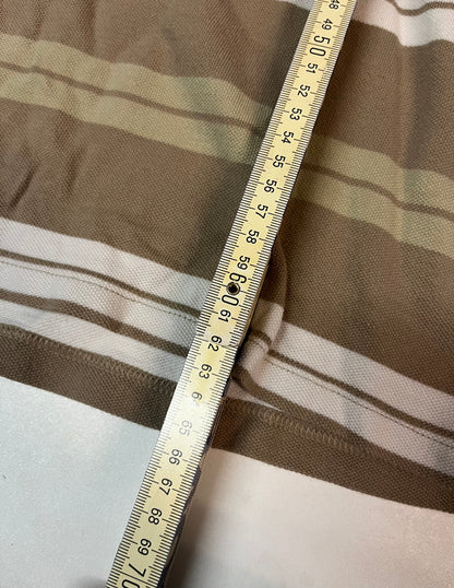 Lacoste Vintage Poloshirt M 5039